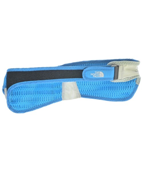 THE NORTH FACE（ザノースフェイス）その他 青 サイズ:- メンズ/2200634217258