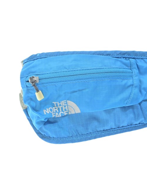 THE NORTH FACE（ザノースフェイス）その他 青 サイズ:- メンズ/2200634217258