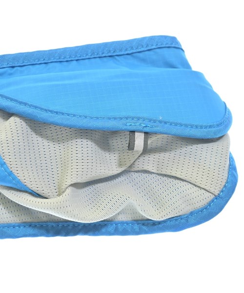 THE NORTH FACE（ザノースフェイス）その他 青 サイズ:- メンズ/2200634217258