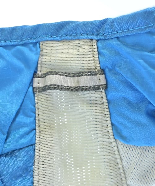 THE NORTH FACE（ザノースフェイス）その他 青 サイズ:- メンズ/2200634217258