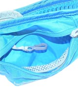 THE NORTH FACE（ザノースフェイス）その他 青 サイズ:- メンズ/2200634217258