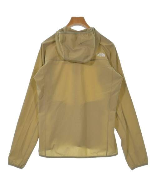 THE NORTH FACE（ザノースフェイス）その他 ベージュ サイズ:XL レディース/2200634298011