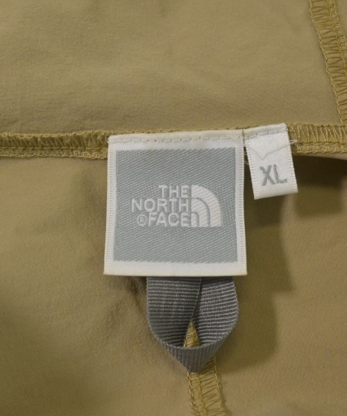 THE NORTH FACE（ザノースフェイス）その他 ベージュ サイズ:XL レディース/2200634298011