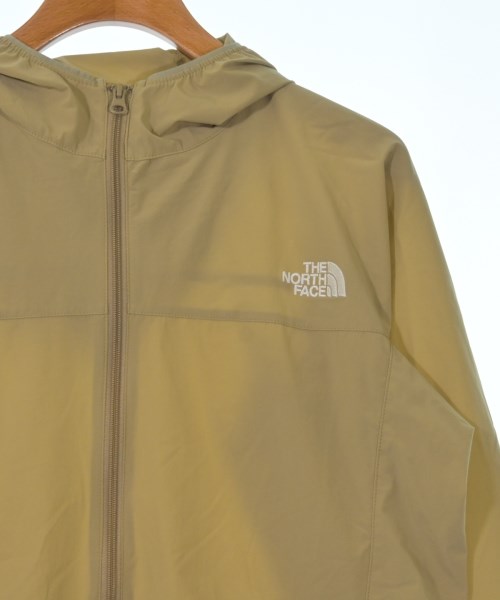 THE NORTH FACE（ザノースフェイス）その他 ベージュ サイズ:XL レディース/2200634298011