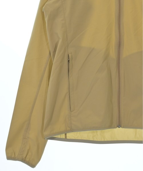 THE NORTH FACE（ザノースフェイス）その他 ベージュ サイズ:XL レディース/2200634298011