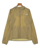 THE NORTH FACE（ザノースフェイス）その他 ベージュ サイズ:XL レディース/2200634298011