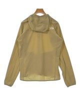 THE NORTH FACE（ザノースフェイス）その他 ベージュ サイズ:XL レディース/2200634298011