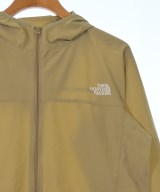 THE NORTH FACE（ザノースフェイス）その他 ベージュ サイズ:XL レディース/2200634298011