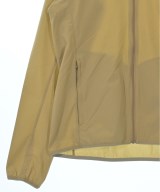 THE NORTH FACE（ザノースフェイス）その他 ベージュ サイズ:XL レディース/2200634298011
