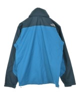 THE NORTH FACE（ザノースフェイス）マウンテンパーカー 青 サイズ:L メンズ/2200634319013