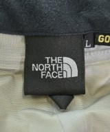 THE NORTH FACE（ザノースフェイス）マウンテンパーカー 青 サイズ:L メンズ/2200634319013