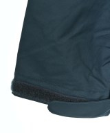 THE NORTH FACE（ザノースフェイス）マウンテンパーカー 青 サイズ:L メンズ/2200634319013