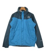 THE NORTH FACE マウンテンパーカー