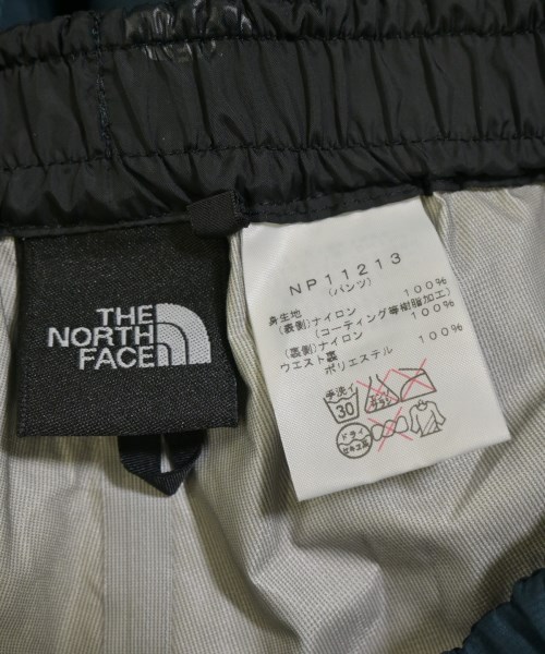 THE NORTH FACE（ザノースフェイス）その他 紺 サイズ:L メンズ/2200634319020