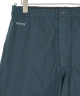 THE NORTH FACE（ザノースフェイス）その他 紺 サイズ:L メンズ/2200634319020