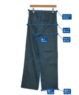 THE NORTH FACE（ザノースフェイス）その他 紺 サイズ:L メンズ/2200634319020