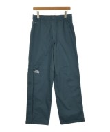 THE NORTH FACE パンツ（その他）