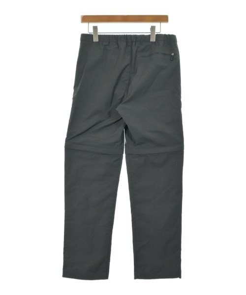 THE NORTH FACE（ザノースフェイス）その他 緑 サイズ:M メンズ/2200634319037