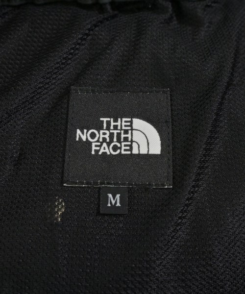 THE NORTH FACE（ザノースフェイス）その他 緑 サイズ:M メンズ/2200634319037