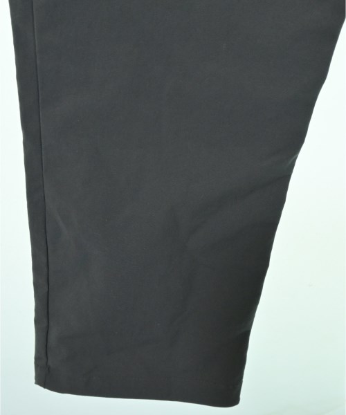 THE NORTH FACE（ザノースフェイス）その他 緑 サイズ:M メンズ/2200634319037