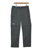 THE NORTH FACE（ザノースフェイス）その他 緑 サイズ:M メンズ/2200634319037