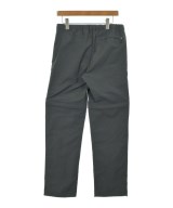 THE NORTH FACE（ザノースフェイス）その他 緑 サイズ:M メンズ/2200634319037