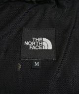 THE NORTH FACE（ザノースフェイス）その他 緑 サイズ:M メンズ/2200634319037