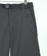 THE NORTH FACE（ザノースフェイス）その他 緑 サイズ:M メンズ/2200634319037