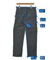 THE NORTH FACE（ザノースフェイス）その他 緑 サイズ:M メンズ/2200634319037