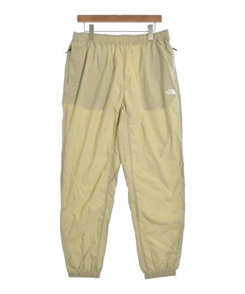 ザノースフェイス(THE NORTH FACE)のTHE NORTH FACE パンツ（その他）