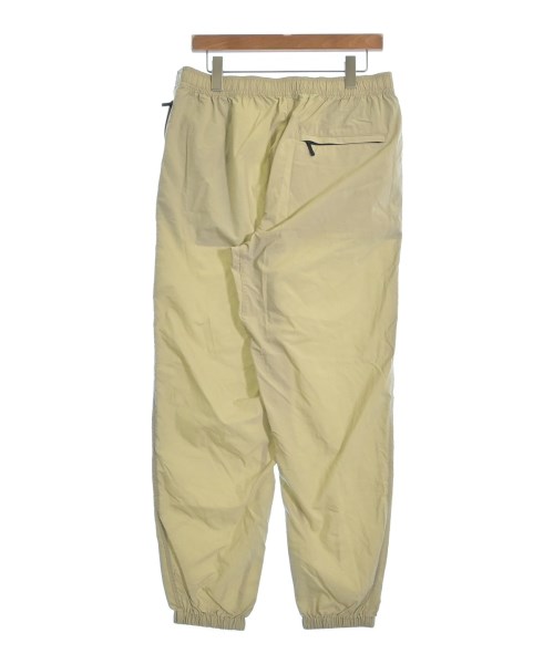 THE NORTH FACE（ザノースフェイス）その他 カーキ サイズ:XL メンズ/2200634343018