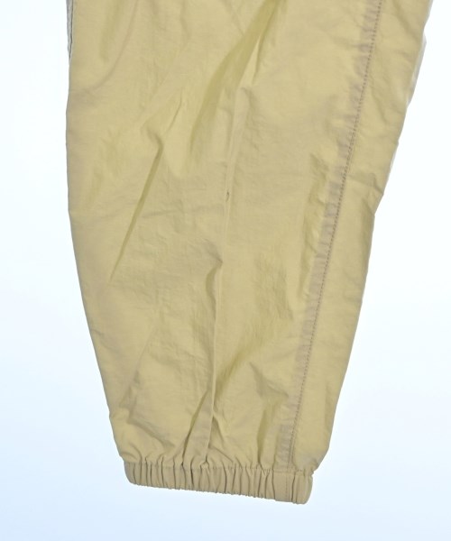 THE NORTH FACE（ザノースフェイス）その他 カーキ サイズ:XL メンズ/2200634343018