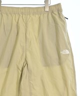 THE NORTH FACE（ザノースフェイス）その他 カーキ サイズ:XL メンズ/2200634343018