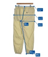 THE NORTH FACE（ザノースフェイス）その他 カーキ サイズ:XL メンズ/2200634343018