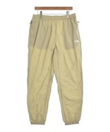 THE NORTH FACE パンツ（その他）