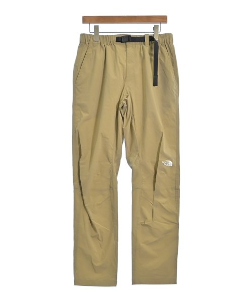 ザノースフェイス(THE NORTH FACE)のTHE NORTH FACE パンツ（その他）