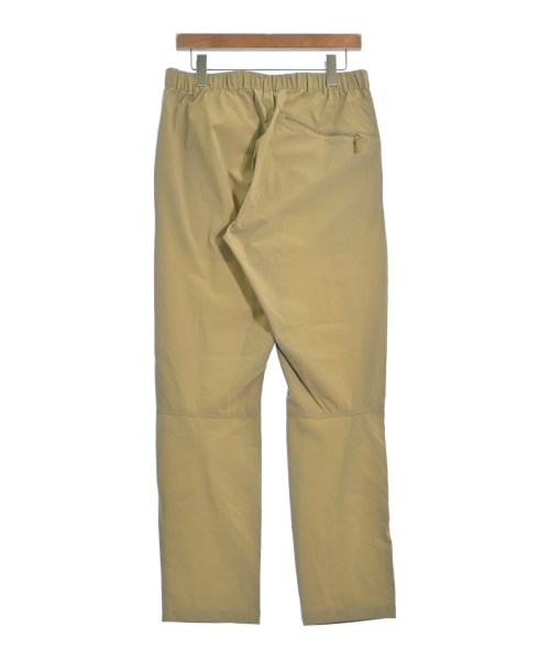 THE NORTH FACE（ザノースフェイス）その他 ベージュ サイズ:XL メンズ/2200634343025