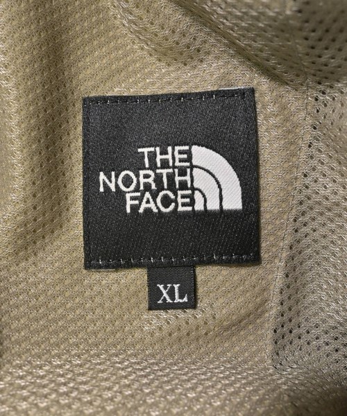 THE NORTH FACE（ザノースフェイス）その他 ベージュ サイズ:XL メンズ/2200634343025