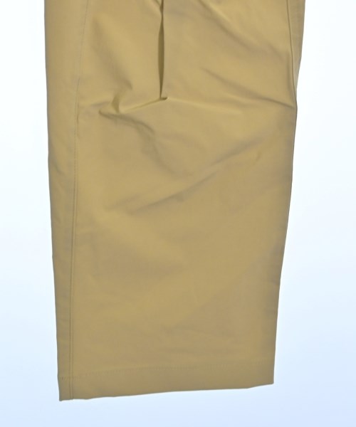 THE NORTH FACE（ザノースフェイス）その他 ベージュ サイズ:XL メンズ/2200634343025