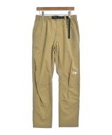 THE NORTH FACE（ザノースフェイス）その他 ベージュ サイズ:XL メンズ/2200634343025