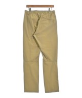 THE NORTH FACE（ザノースフェイス）その他 ベージュ サイズ:XL メンズ/2200634343025