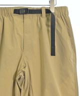 THE NORTH FACE（ザノースフェイス）その他 ベージュ サイズ:XL メンズ/2200634343025