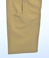 THE NORTH FACE（ザノースフェイス）その他 ベージュ サイズ:XL メンズ/2200634343025