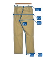 THE NORTH FACE（ザノースフェイス）その他 ベージュ サイズ:XL メンズ/2200634343025