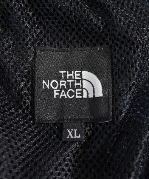 THE NORTH FACE（ザノースフェイス）その他 紺 サイズ:XL メンズ/2200634343032