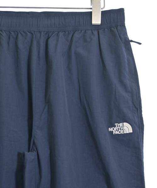 THE NORTH FACE（ザノースフェイス）その他 紺 サイズ:XL メンズ/2200634343032