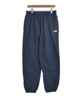 THE NORTH FACE（ザノースフェイス）その他 紺 サイズ:XL メンズ/2200634343032