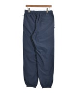 THE NORTH FACE（ザノースフェイス）その他 紺 サイズ:XL メンズ/2200634343032