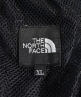 THE NORTH FACE（ザノースフェイス）その他 紺 サイズ:XL メンズ/2200634343032