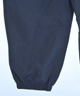 THE NORTH FACE（ザノースフェイス）その他 紺 サイズ:XL メンズ/2200634343032